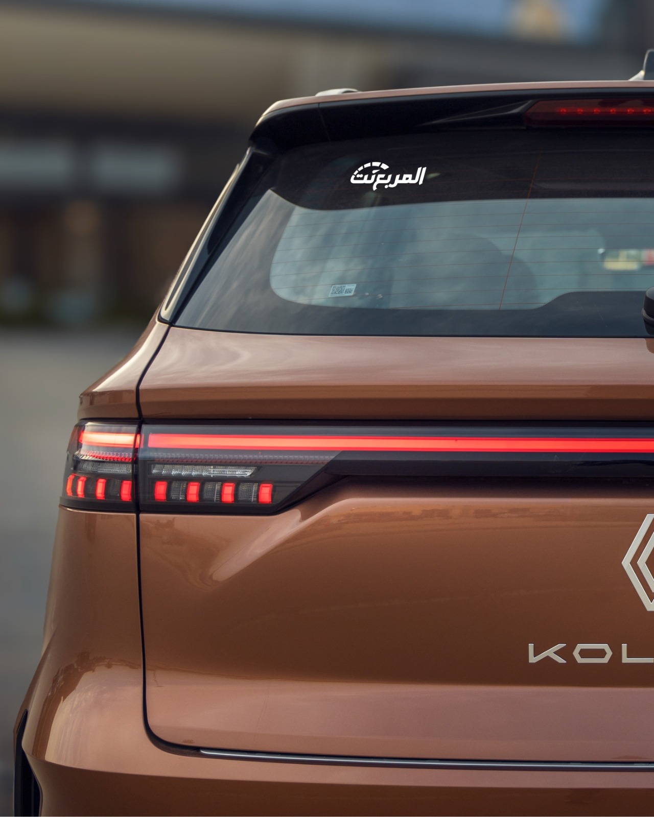 صور رينو كوليوس 2026 في جلسة تصوير حصرية (30 صورة) Renault Koleos صور رينو كوليوس 2026 في جلسة تصوير حصرية (30 صورة) Renault Koleos 18