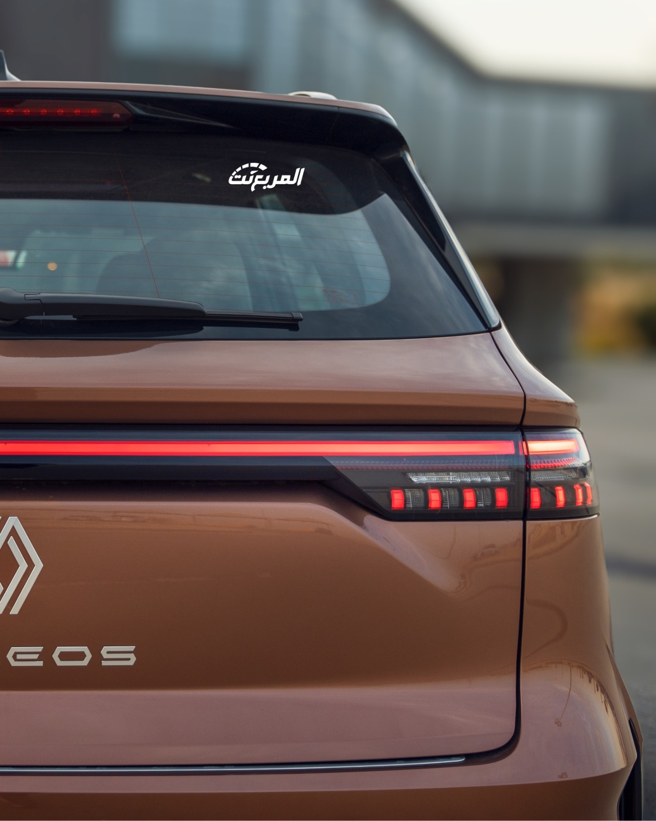 صور رينو كوليوس 2026 في جلسة تصوير حصرية (30 صورة) Renault Koleos صور رينو كوليوس 2026 في جلسة تصوير حصرية (30 صورة) Renault Koleos 19