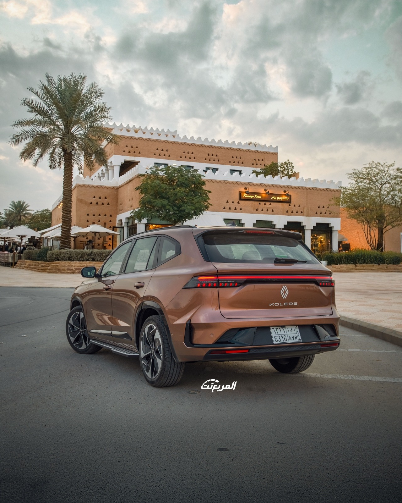 صور رينو كوليوس 2026 في جلسة تصوير حصرية (30 صورة) Renault Koleos صور رينو كوليوس 2026 في جلسة تصوير حصرية (30 صورة) Renault Koleos 2