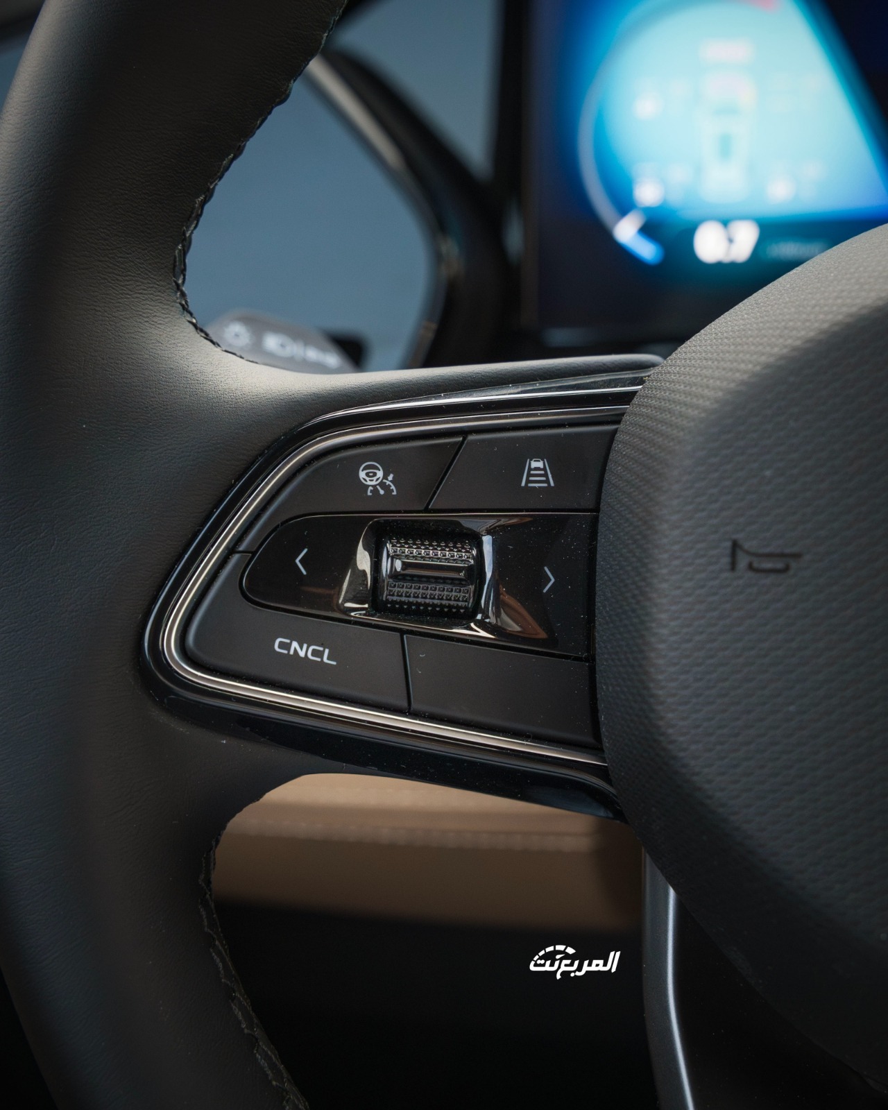 صور رينو كوليوس 2026 في جلسة تصوير حصرية (30 صورة) Renault Koleos صور رينو كوليوس 2026 في جلسة تصوير حصرية (30 صورة) Renault Koleos 21