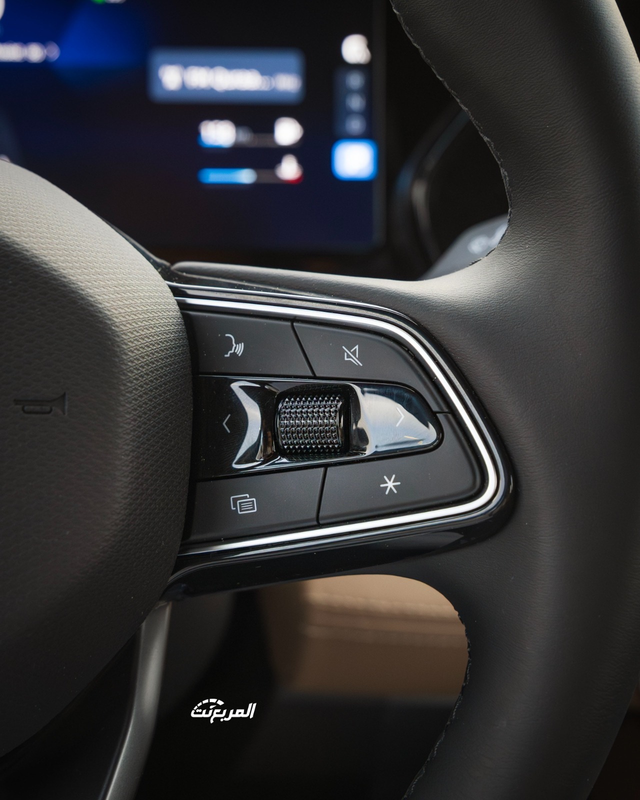 صور رينو كوليوس 2026 في جلسة تصوير حصرية (30 صورة) Renault Koleos صور رينو كوليوس 2026 في جلسة تصوير حصرية (30 صورة) Renault Koleos 22