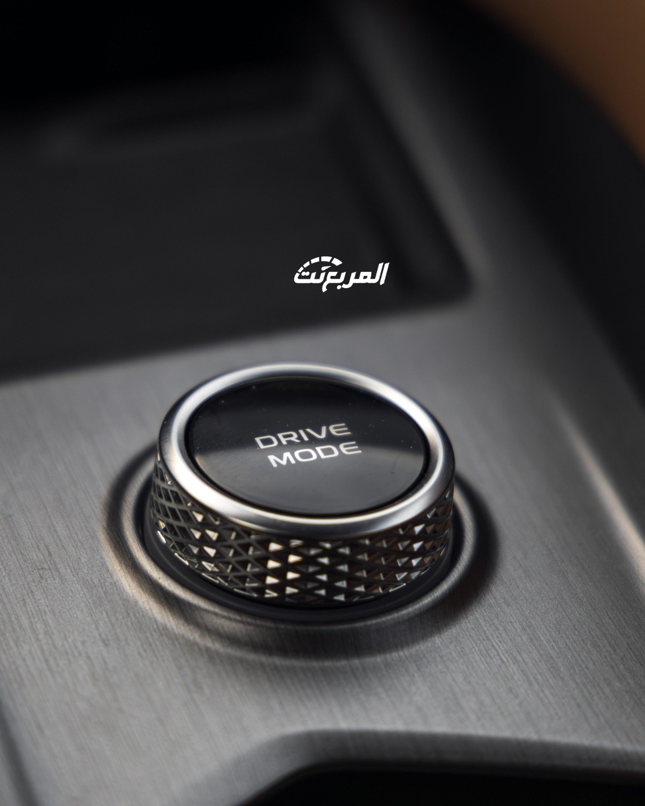 صور رينو كوليوس 2026 في جلسة تصوير حصرية (30 صورة) Renault Koleos صور رينو كوليوس 2026 في جلسة تصوير حصرية (30 صورة) Renault Koleos 25