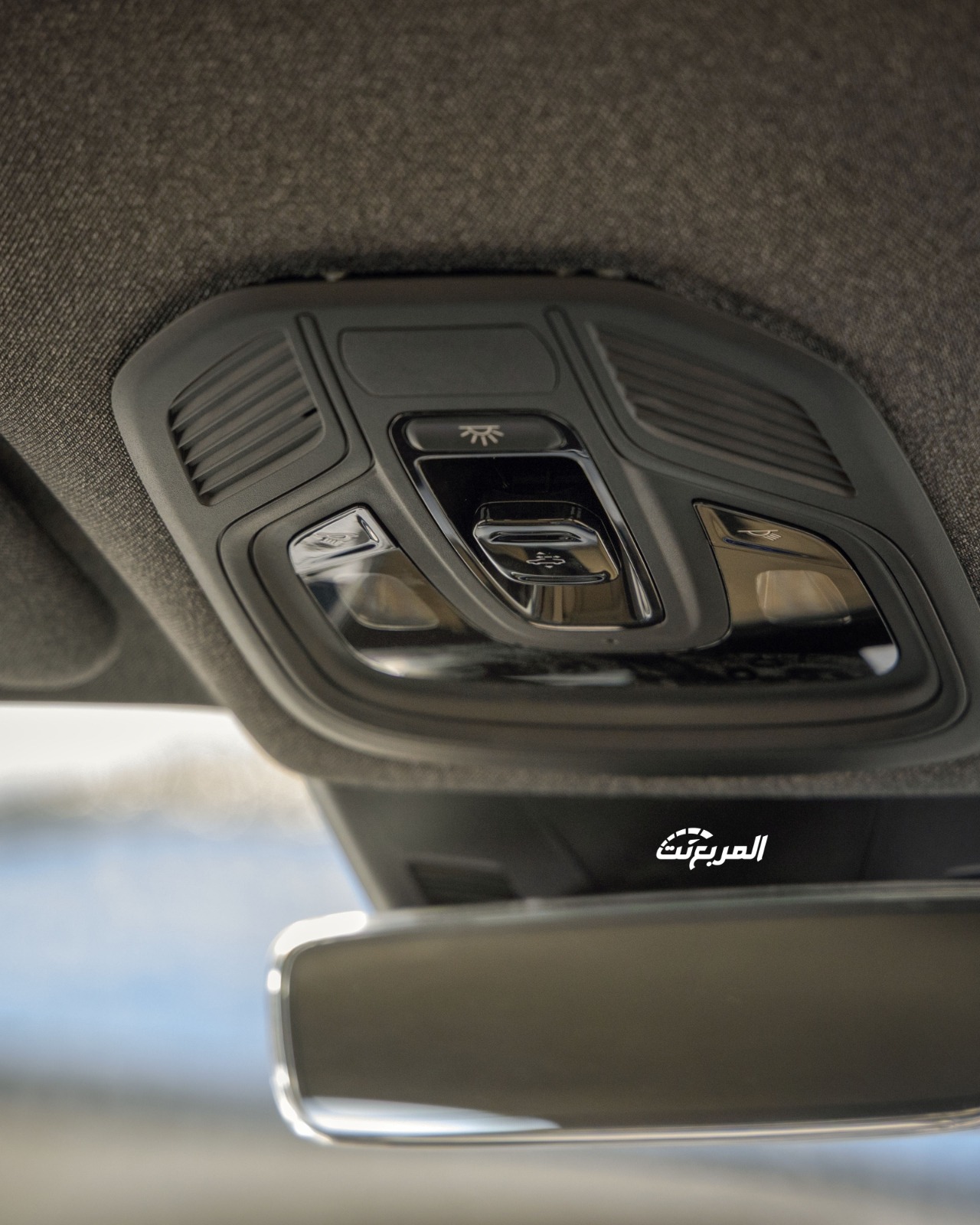 صور رينو كوليوس 2026 في جلسة تصوير حصرية (30 صورة) Renault Koleos صور رينو كوليوس 2026 في جلسة تصوير حصرية (30 صورة) Renault Koleos 26