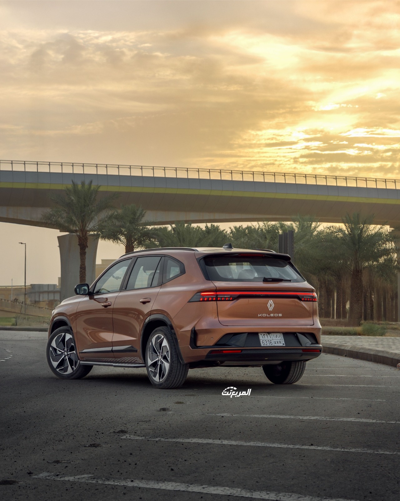 صور رينو كوليوس 2026 في جلسة تصوير حصرية (30 صورة) Renault Koleos صور رينو كوليوس 2026 في جلسة تصوير حصرية (30 صورة) Renault Koleos 29