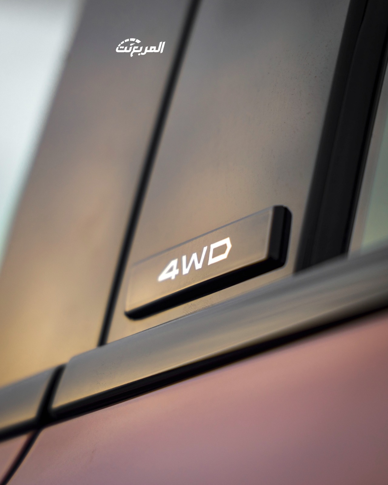 صور رينو كوليوس 2026 في جلسة تصوير حصرية (30 صورة) Renault Koleos صور رينو كوليوس 2026 في جلسة تصوير حصرية (30 صورة) Renault Koleos 30