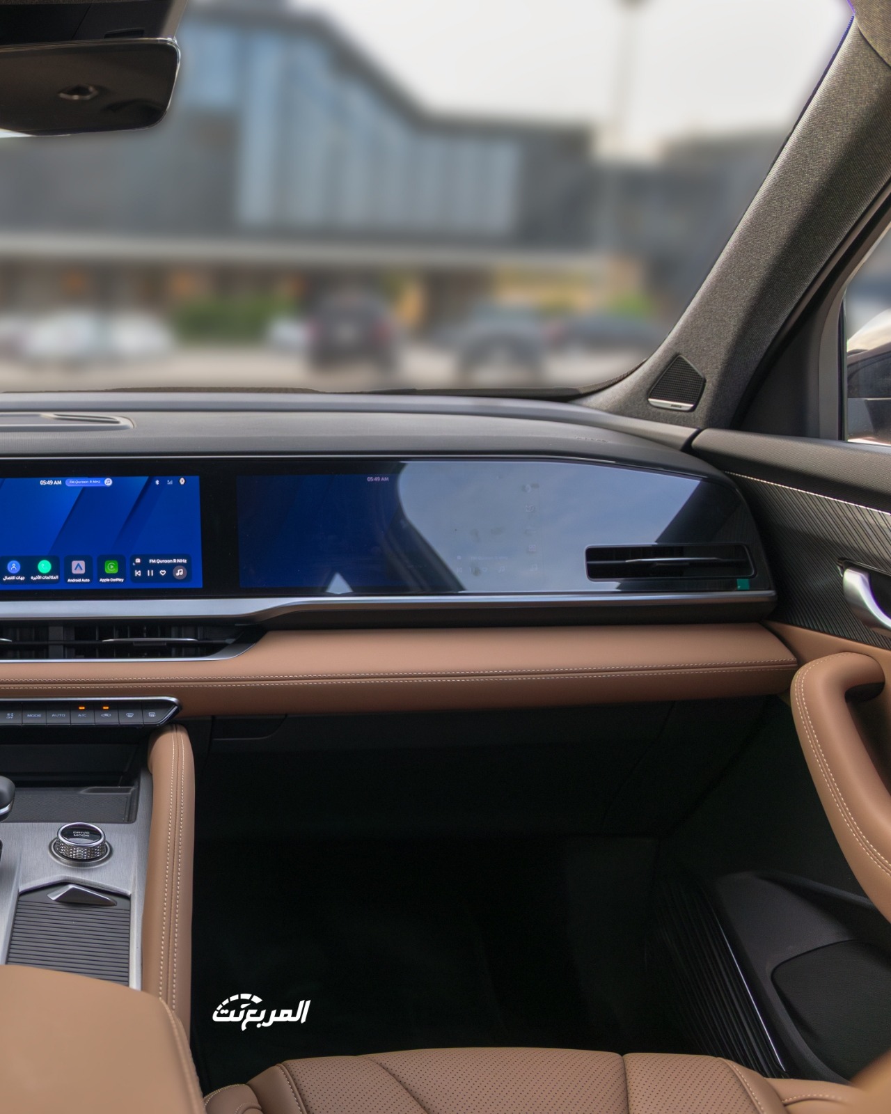 صور رينو كوليوس 2026 في جلسة تصوير حصرية (30 صورة) Renault Koleos صور رينو كوليوس 2026 في جلسة تصوير حصرية (30 صورة) Renault Koleos 5