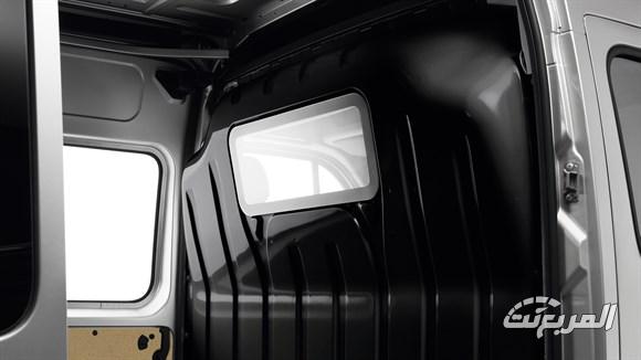 أنواع رينو ماستر 2025 الفان التجاري متعدد الأحجام في السعودية أنواع رينو ماستر 2025 الفان التجاري متعدد الأحجام في السعودية 5