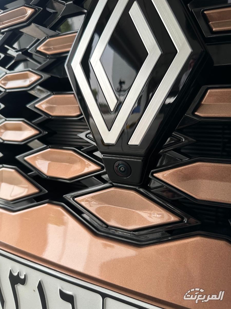 صور رينو كوليوس الجديدة كليا 2026 بجودة عالية من الداخل والخارج مع مزايا السيارة العائلية صور رينو كوليوس الجديدة كليا 2026 بجودة عالية من الداخل والخارج مع مزايا السيارة العائلية 7