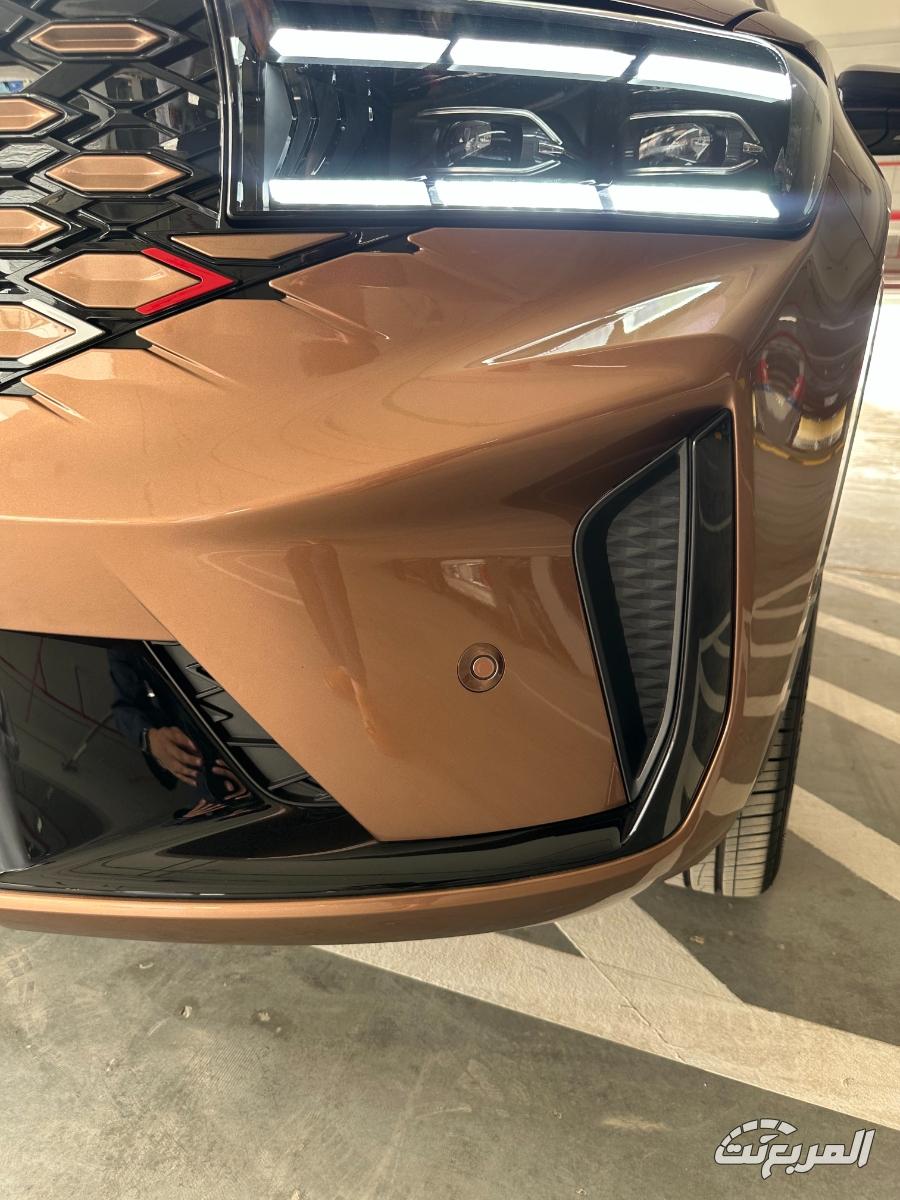 صور رينو كوليوس الجديدة كليا 2026 بجودة عالية من الداخل والخارج مع مزايا السيارة العائلية صور رينو كوليوس الجديدة كليا 2026 بجودة عالية من الداخل والخارج مع مزايا السيارة العائلية 11