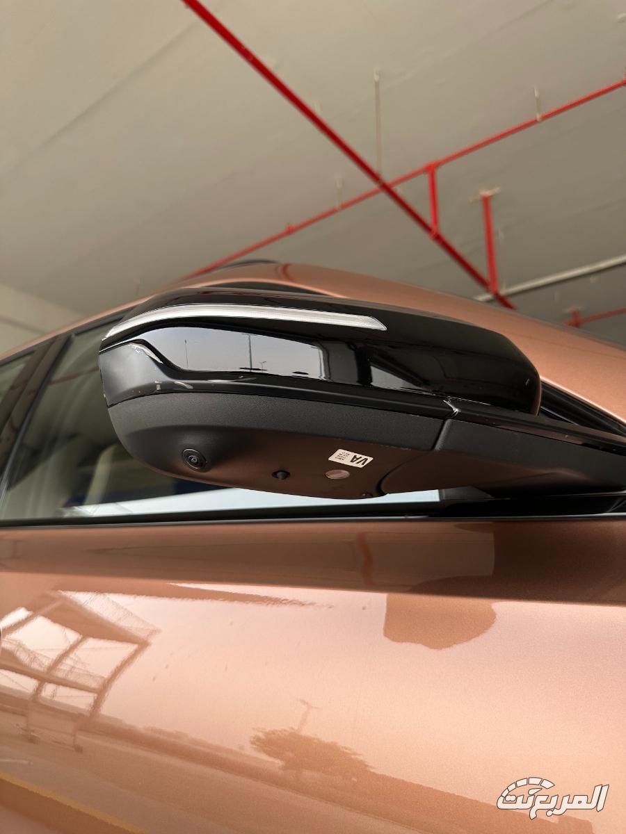 صور رينو كوليوس الجديدة كليا 2026 بجودة عالية من الداخل والخارج مع مزايا السيارة العائلية صور رينو كوليوس الجديدة كليا 2026 بجودة عالية من الداخل والخارج مع مزايا السيارة العائلية 9