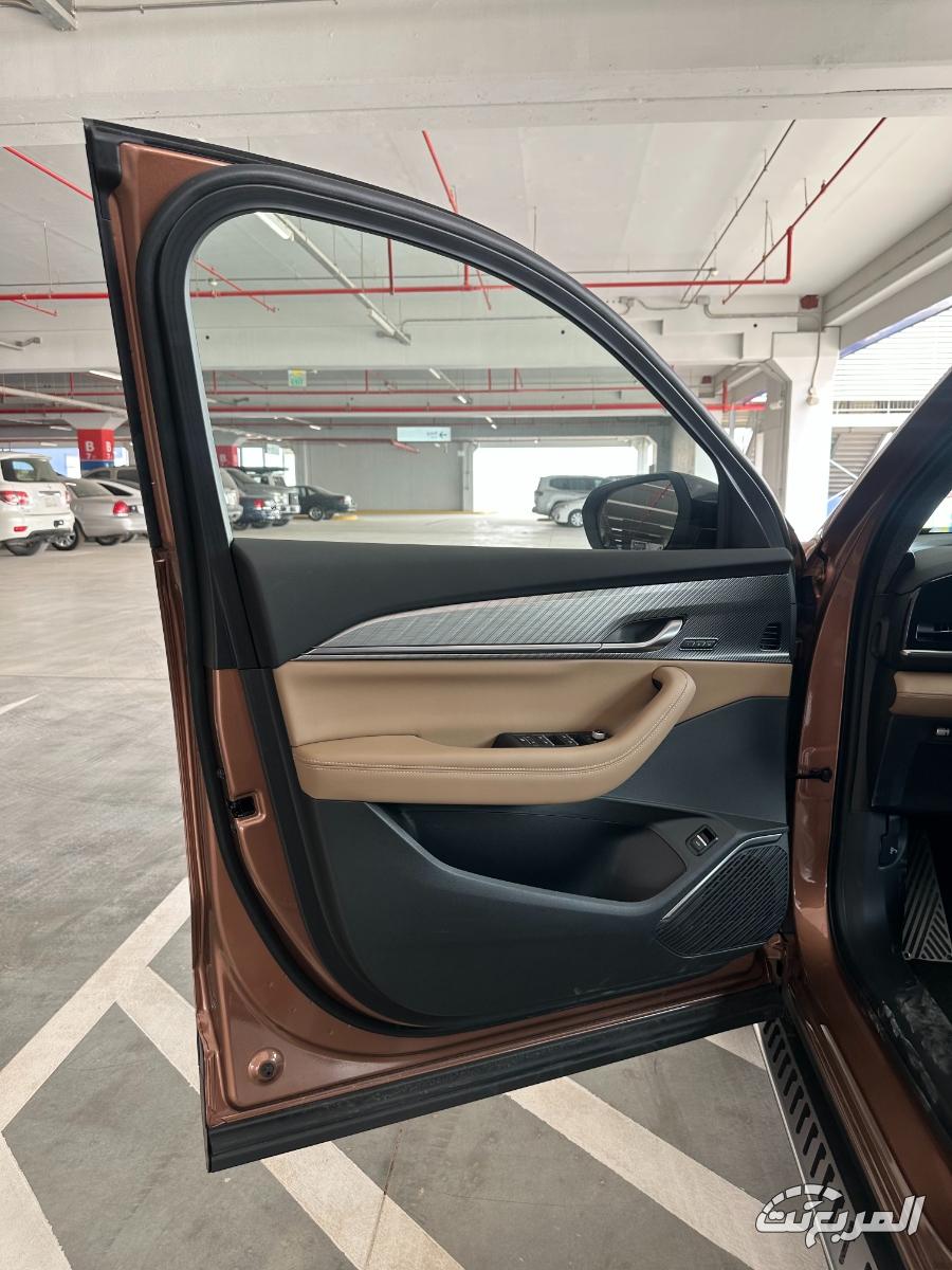 صور رينو كوليوس الجديدة كليا 2026 بجودة عالية من الداخل والخارج مع مزايا السيارة العائلية صور رينو كوليوس الجديدة كليا 2026 بجودة عالية من الداخل والخارج مع مزايا السيارة العائلية 29