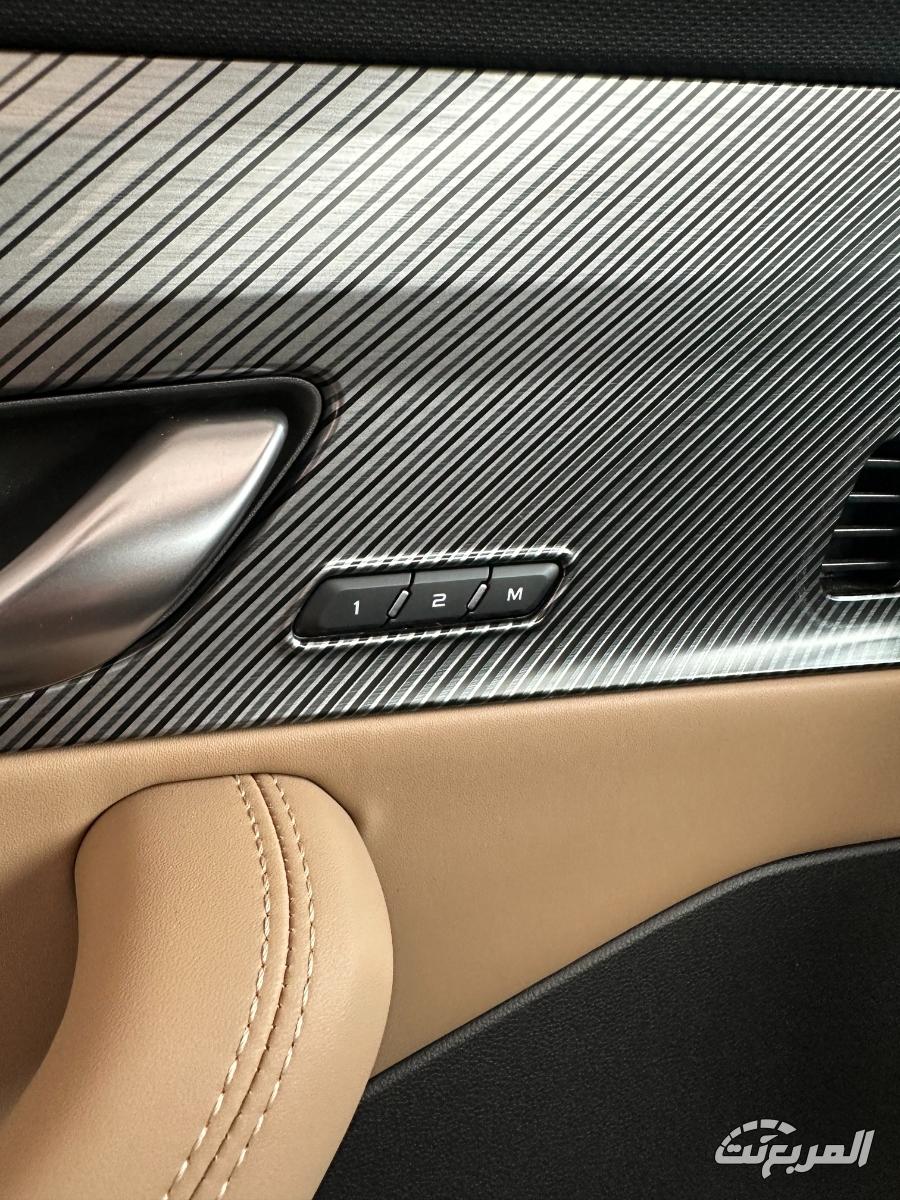 صور رينو كوليوس الجديدة كليا 2026 بجودة عالية من الداخل والخارج مع مزايا السيارة العائلية صور رينو كوليوس الجديدة كليا 2026 بجودة عالية من الداخل والخارج مع مزايا السيارة العائلية 32