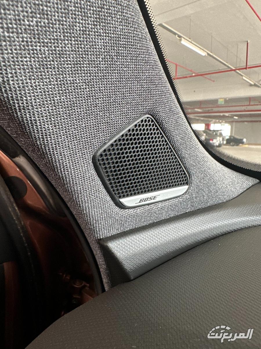 صور رينو كوليوس الجديدة كليا 2026 بجودة عالية من الداخل والخارج مع مزايا السيارة العائلية صور رينو كوليوس الجديدة كليا 2026 بجودة عالية من الداخل والخارج مع مزايا السيارة العائلية 30