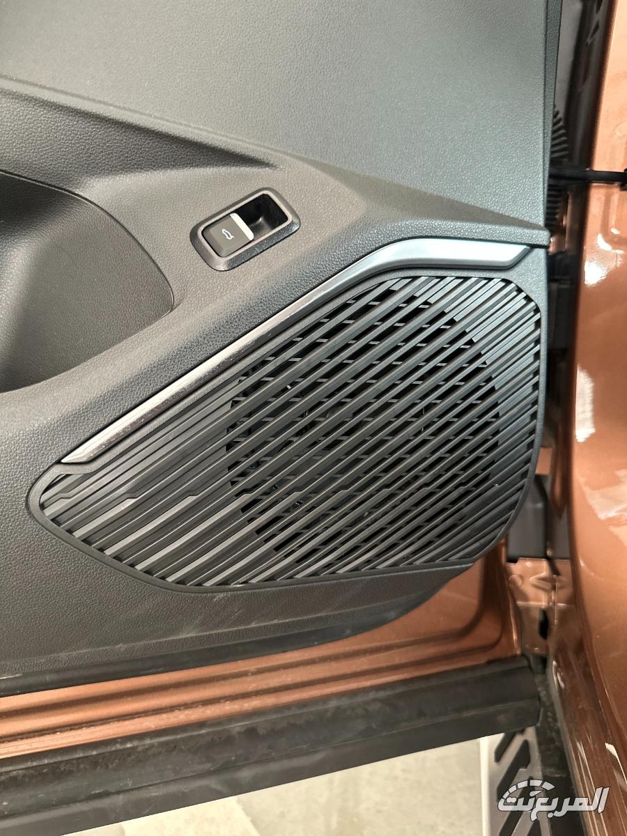 صور رينو كوليوس الجديدة كليا 2026 بجودة عالية من الداخل والخارج مع مزايا السيارة العائلية صور رينو كوليوس الجديدة كليا 2026 بجودة عالية من الداخل والخارج مع مزايا السيارة العائلية 31