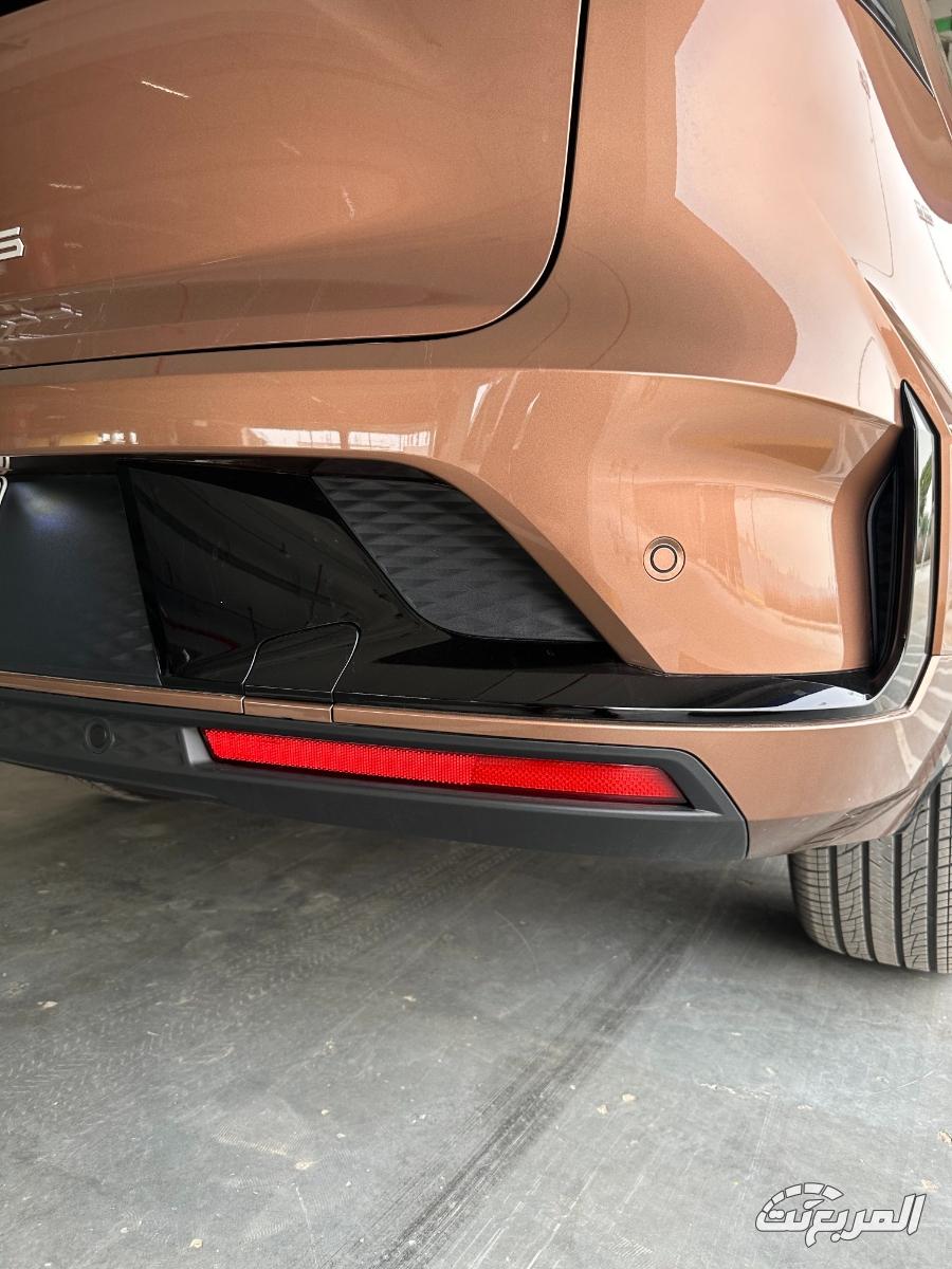 صور رينو كوليوس الجديدة كليا 2026 بجودة عالية من الداخل والخارج مع مزايا السيارة العائلية صور رينو كوليوس الجديدة كليا 2026 بجودة عالية من الداخل والخارج مع مزايا السيارة العائلية 12