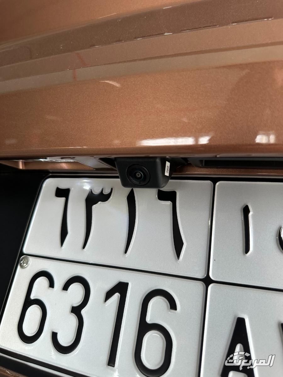 صور رينو كوليوس الجديدة كليا 2026 بجودة عالية من الداخل والخارج مع مزايا السيارة العائلية صور رينو كوليوس الجديدة كليا 2026 بجودة عالية من الداخل والخارج مع مزايا السيارة العائلية 13