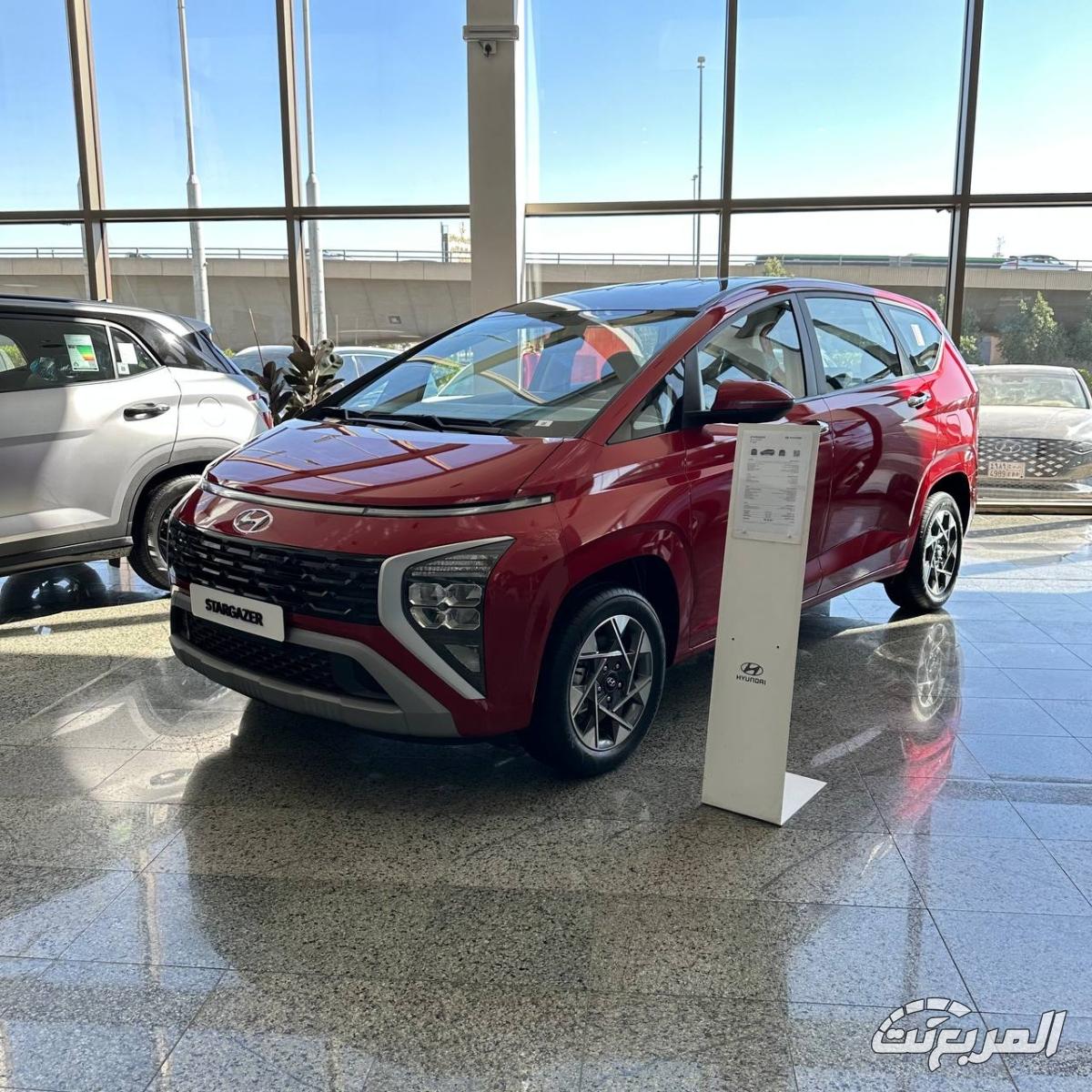 عروض هيونداي الصيفية 2025 بدون دفعة أولى وبدون فوائد على موديلات مختارة عروض هيونداي الصيفية 2025 بدون دفعة أولى وبدون فوائد على موديلات مختارة 1