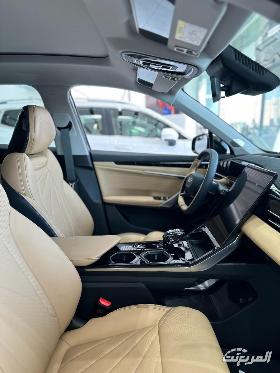 عروض جيلي الصيفية بدون دفعة أولى وبدون هامش ربح لشهر مايو عروض جيلي الصيفية بدون دفعة أولى وبدون هامش ربح لشهر مايو 18