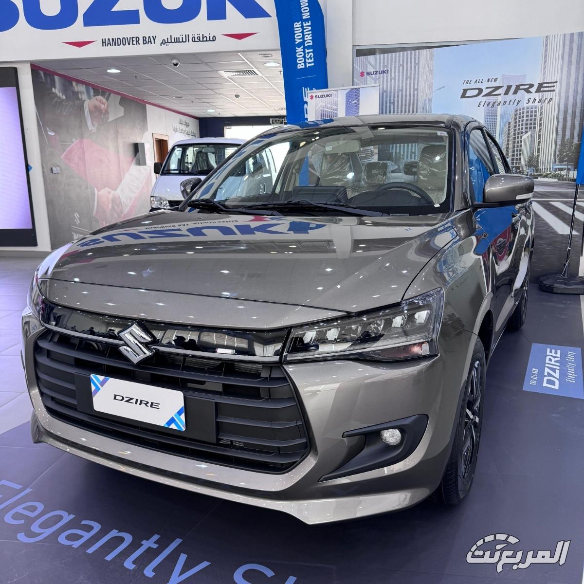 مقارنة سيارات سيدان يابانية 2025 أقل من 70 ألف ريال في السعودية (صور وفيديو) مقارنة سيارات سيدان يابانية 2025 أقل من 70 ألف ريال في السعودية (صور وفيديو) 1