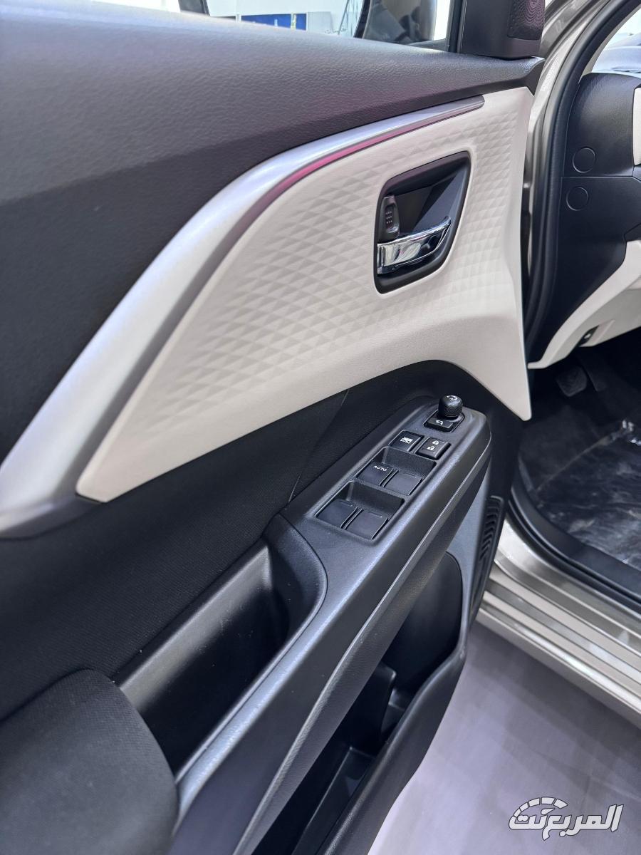 مواصفات سوزوكي ديزاير 2025 الجديدة كليا في السعودية مع أسعارها لدى الوكيل مواصفات سوزوكي ديزاير 2025 الجديدة كليا في السعودية مع أسعارها لدى الوكيل 9