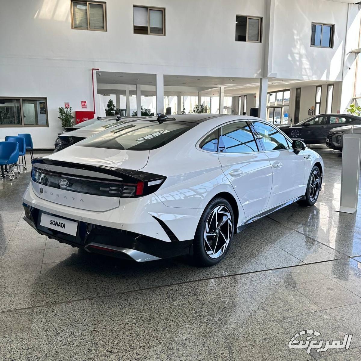 عروض هيونداي الوعلان بأقساط شهرية تبدأ من 663 ريال (ممتدة من رمضان) عروض هيونداي الوعلان بأقساط شهرية تبدأ من 663 ريال (ممتدة من رمضان) 39