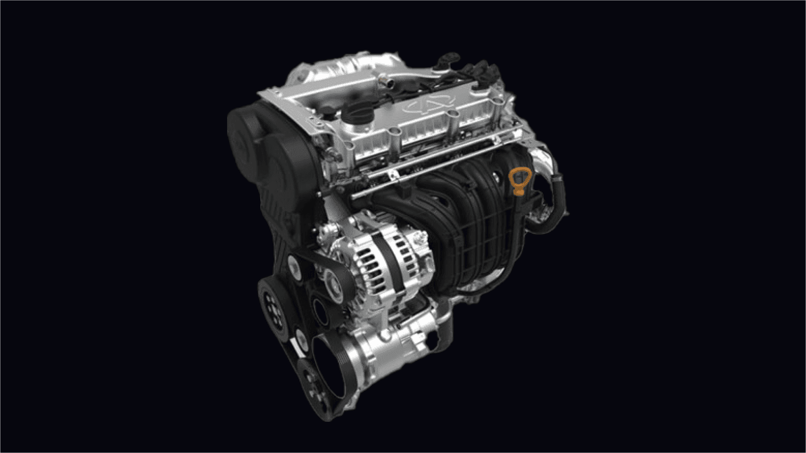 سعر شيري اريزو 5 2025 المحرك