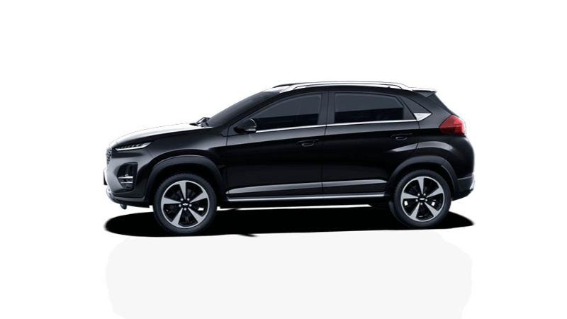 صور شيري تيجو 2 برو 2025 25