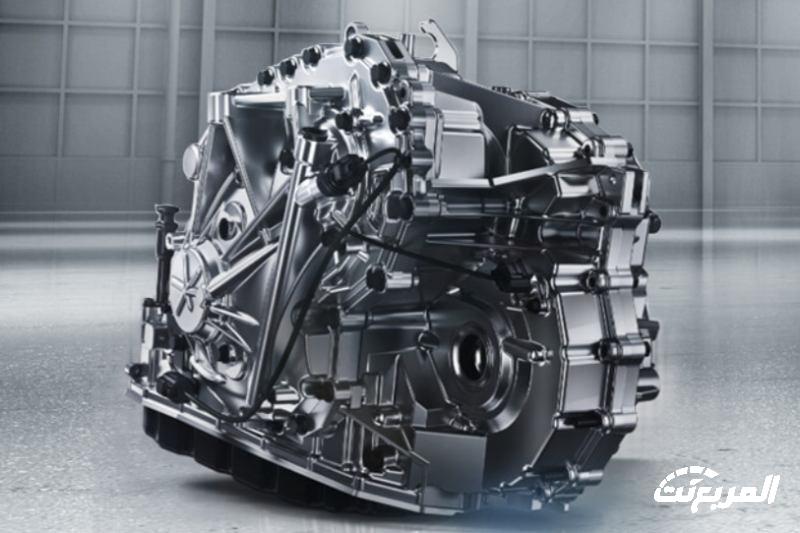 صور شيري تيجو 2 برو 2025 29