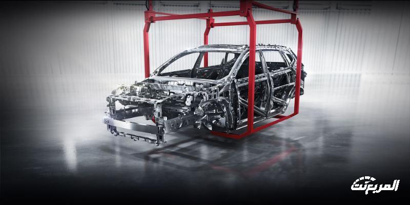 صور شيري تيجو 2 برو 2025 8