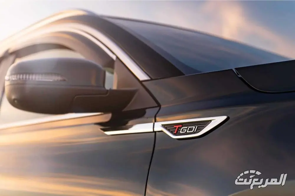 سعر شيري تيجو 8 برو ماكس 2025 26