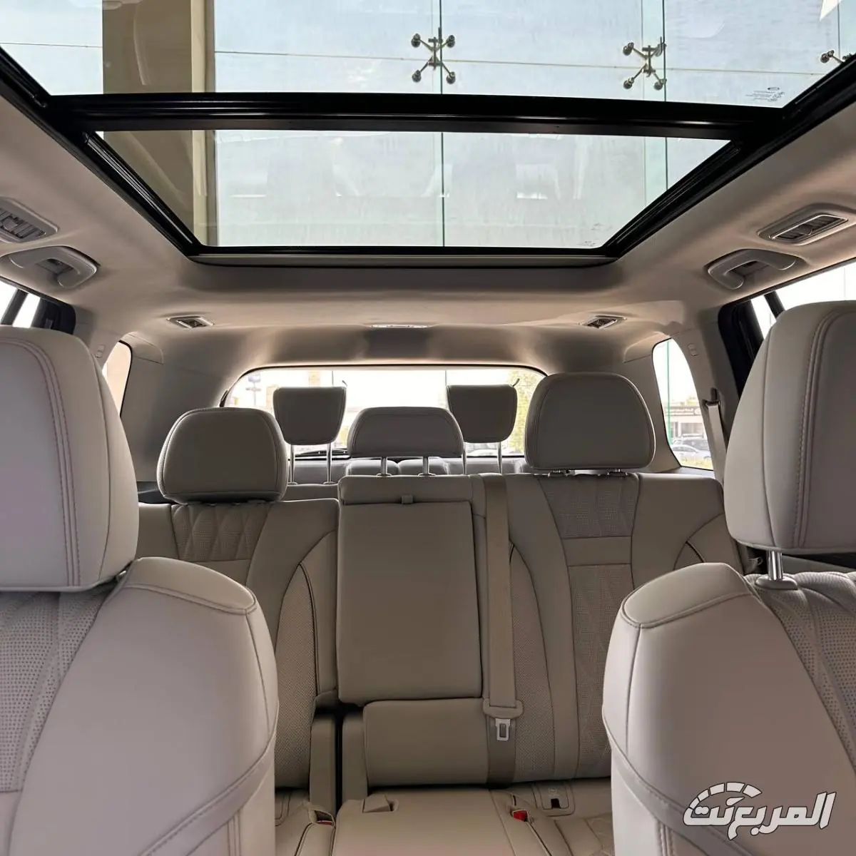 عروض سيارات جي ايه سي صيف 2025 إليك كافة التفاصيل مع أبرز المواصفات والأسعار عروض سيارات جي ايه سي صيف 2025 إليك كافة التفاصيل مع أبرز المواصفات والأسعار