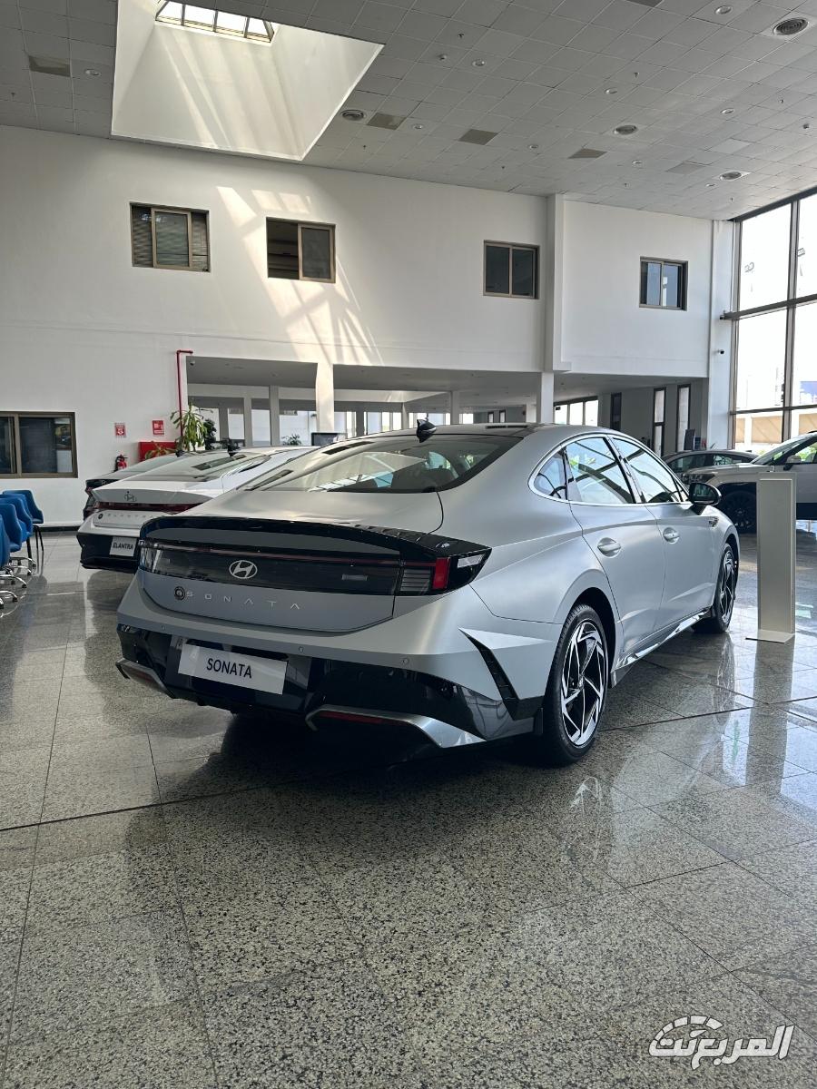 عروض هيونداي الصيفية 2025 بدون دفعة أولى وبدون فوائد على موديلات مختارة عروض هيونداي الصيفية 2025 بدون دفعة أولى وبدون فوائد على موديلات مختارة 37