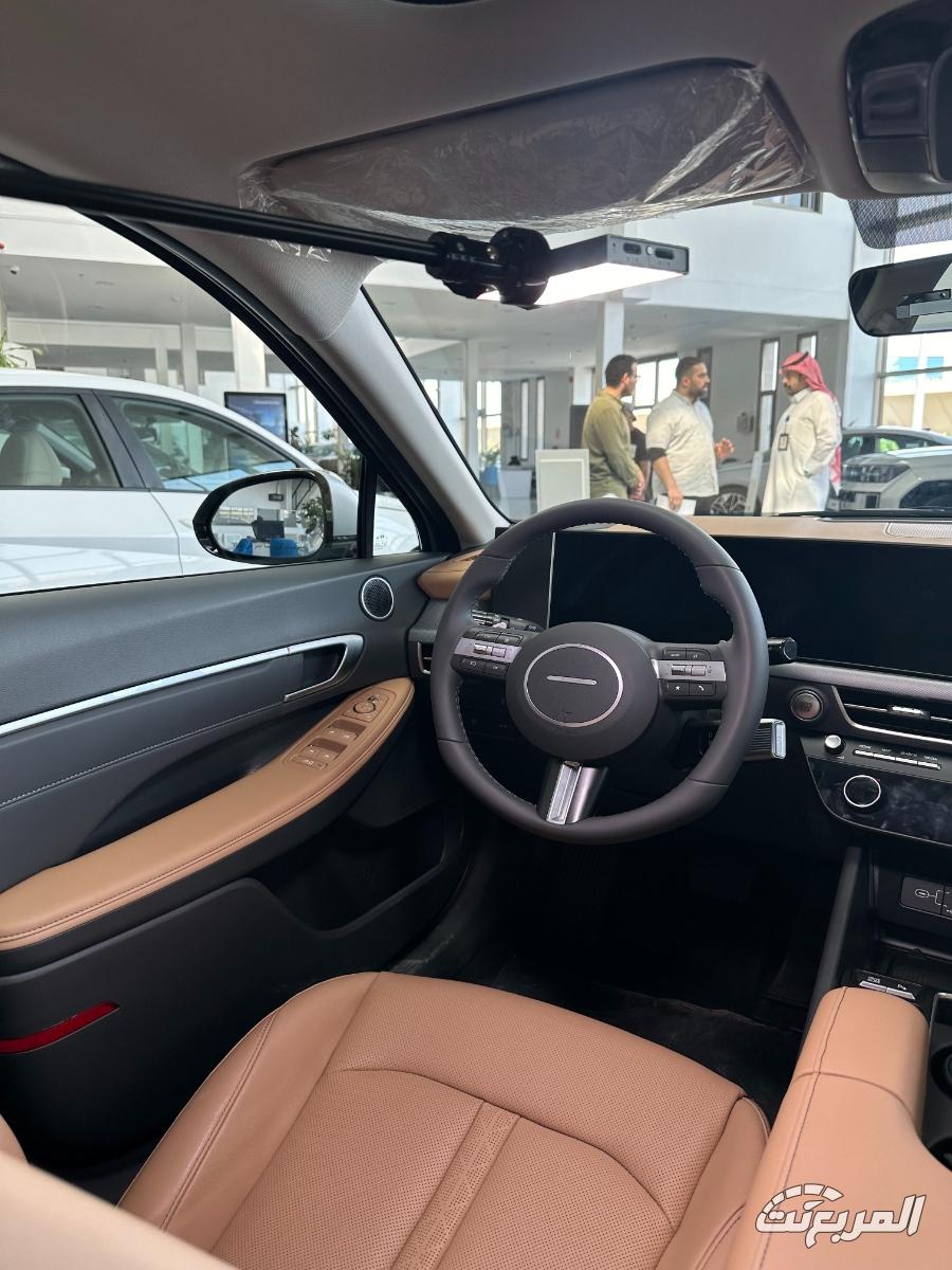 عروض هيونداي الصيفية 2025 بدون دفعة أولى وبدون فوائد على موديلات مختارة عروض هيونداي الصيفية 2025 بدون دفعة أولى وبدون فوائد على موديلات مختارة 39