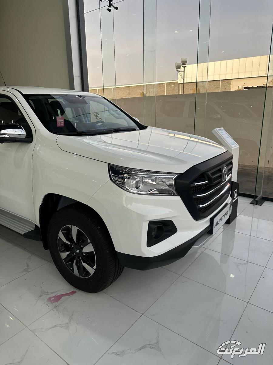 شانجان المجدوعي تفتتح فرع جديد في نجران بخدمات متكاملة شانجان المجدوعي تفتتح فرع جديد في نجران بخدمات متكاملة 13