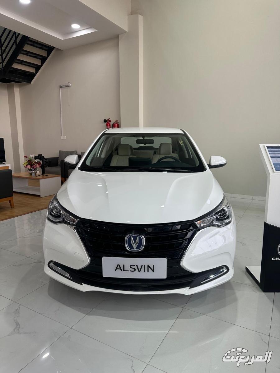 شانجان المجدوعي تفتتح فرع جديد في نجران بخدمات متكاملة شانجان المجدوعي تفتتح فرع جديد في نجران بخدمات متكاملة 18