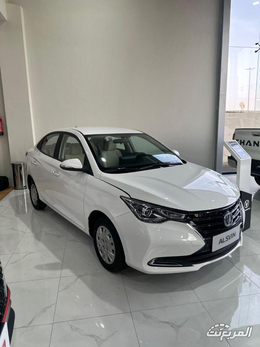 شانجان المجدوعي تفتتح فرع جديد في نجران بخدمات متكاملة شانجان المجدوعي تفتتح فرع جديد في نجران بخدمات متكاملة 19