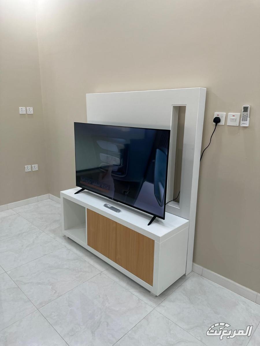 شانجان المجدوعي تفتتح فرع جديد في نجران بخدمات متكاملة شانجان المجدوعي تفتتح فرع جديد في نجران بخدمات متكاملة 37