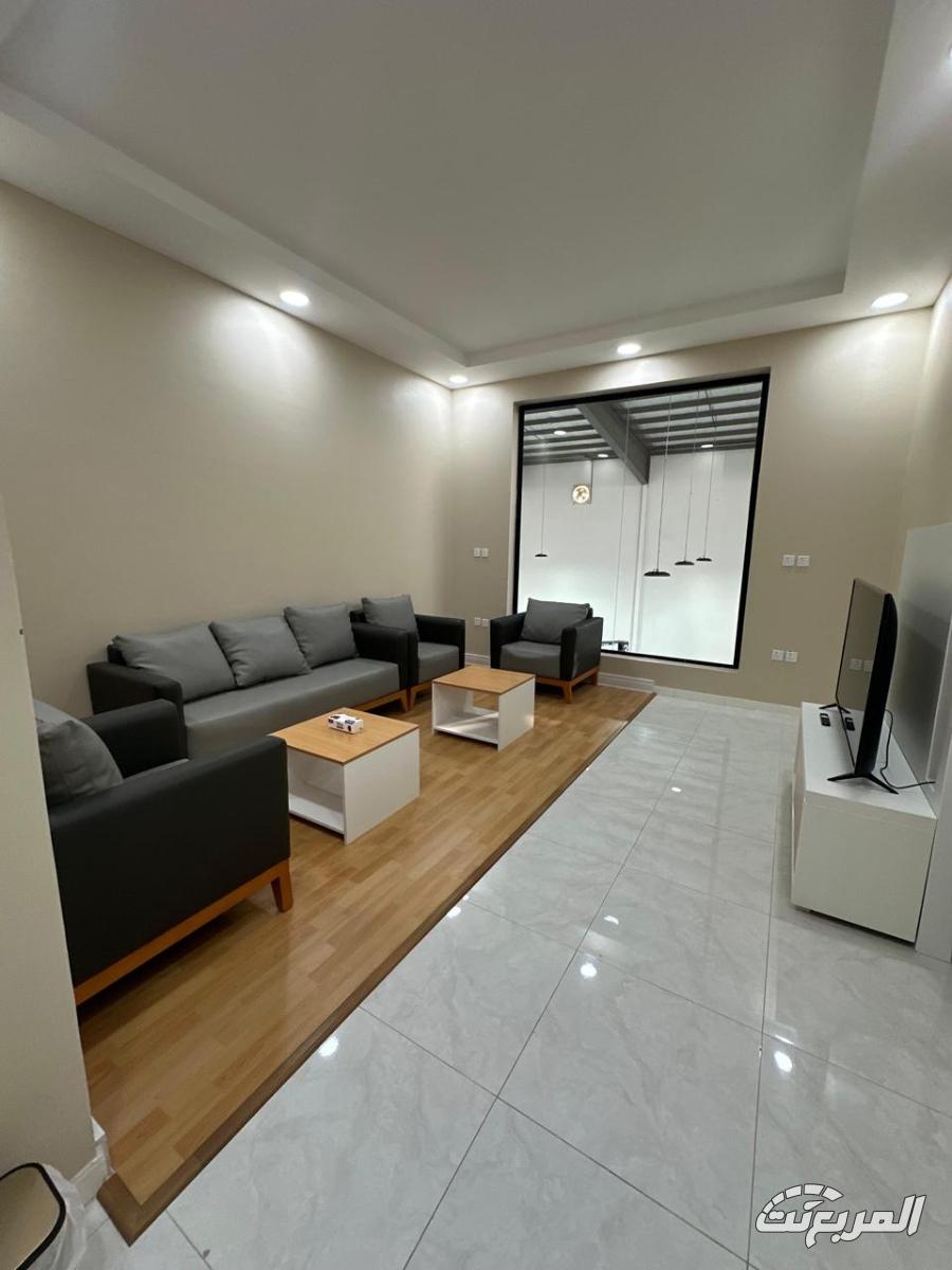 شانجان المجدوعي تفتتح فرع جديد في نجران بخدمات متكاملة شانجان المجدوعي تفتتح فرع جديد في نجران بخدمات متكاملة 39