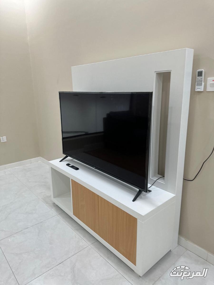 شانجان المجدوعي تفتتح فرع جديد في نجران بخدمات متكاملة شانجان المجدوعي تفتتح فرع جديد في نجران بخدمات متكاملة 42