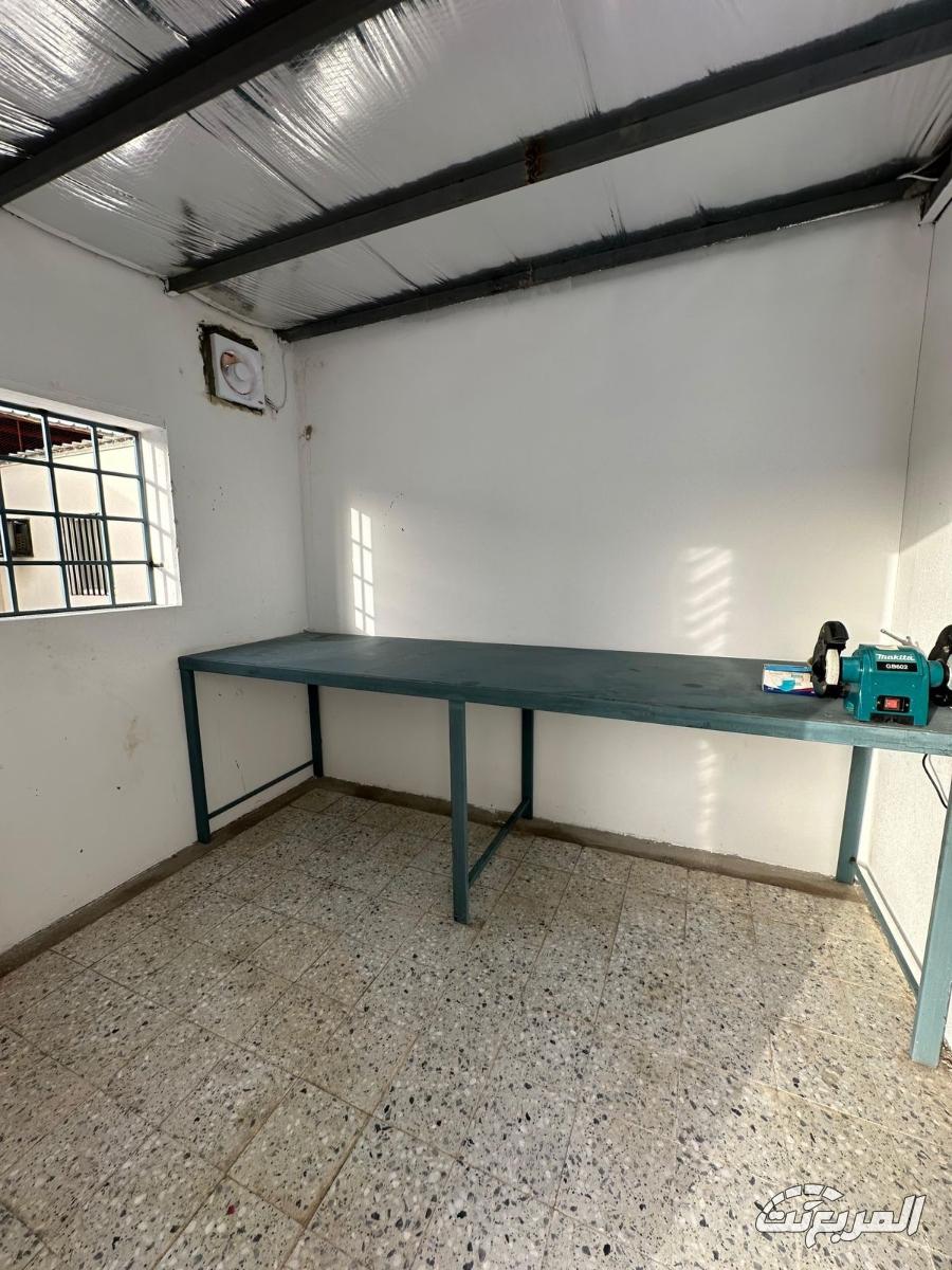 شانجان المجدوعي تفتتح فرع جديد في نجران بخدمات متكاملة شانجان المجدوعي تفتتح فرع جديد في نجران بخدمات متكاملة 50