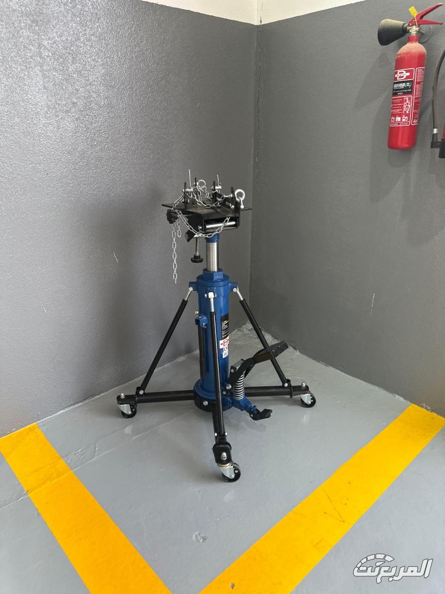 شانجان المجدوعي تفتتح فرع جديد في نجران بخدمات متكاملة شانجان المجدوعي تفتتح فرع جديد في نجران بخدمات متكاملة 55