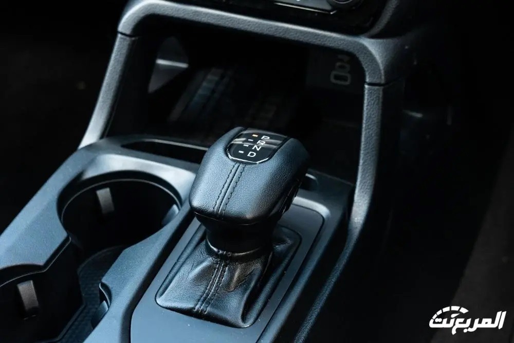 صور فورد ايفرست 2025 بجودة عالية مع ألوانها وأبرز تجهيزاتها فورد ايفرست 2025