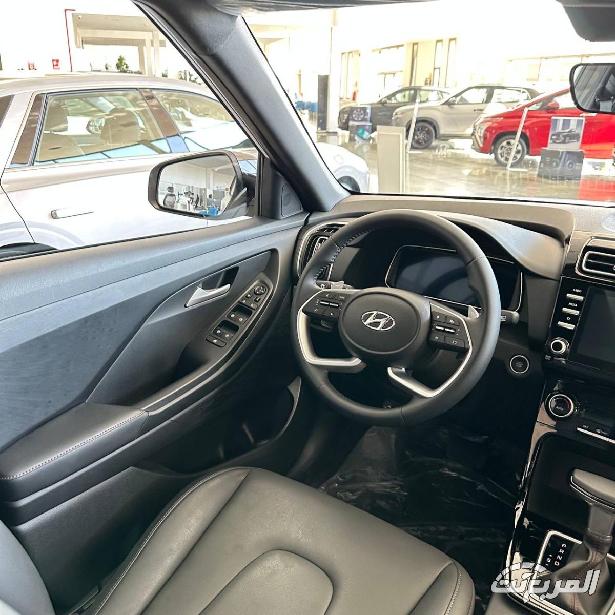 عروض هيونداي الوعلان بأقساط شهرية تبدأ من 663 ريال (ممتدة من رمضان) عروض هيونداي الوعلان بأقساط شهرية تبدأ من 663 ريال (ممتدة من رمضان) 45