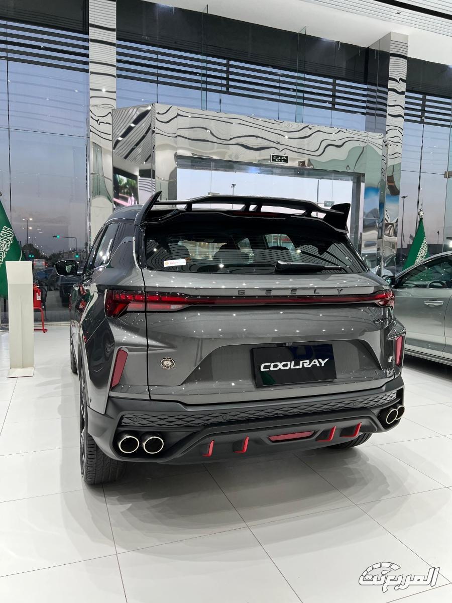 عروض جيلي الصيفية بدون دفعة أولى وبدون هامش ربح لشهر مايو عروض جيلي الصيفية بدون دفعة أولى وبدون هامش ربح لشهر مايو 19