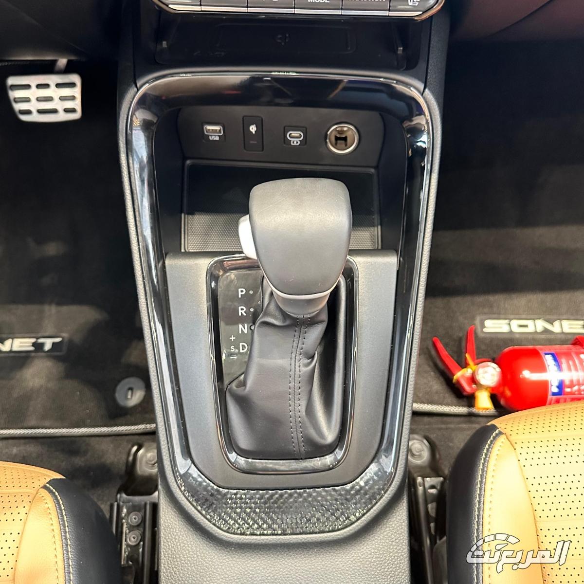 عروض كيا الجبر بدون دفعة أولى وخصم قسطين أو كاش باك (مايو 2025) عروض كيا الجبر بدون دفعة أولى وخصم قسطين أو كاش باك (مايو 2025) 21