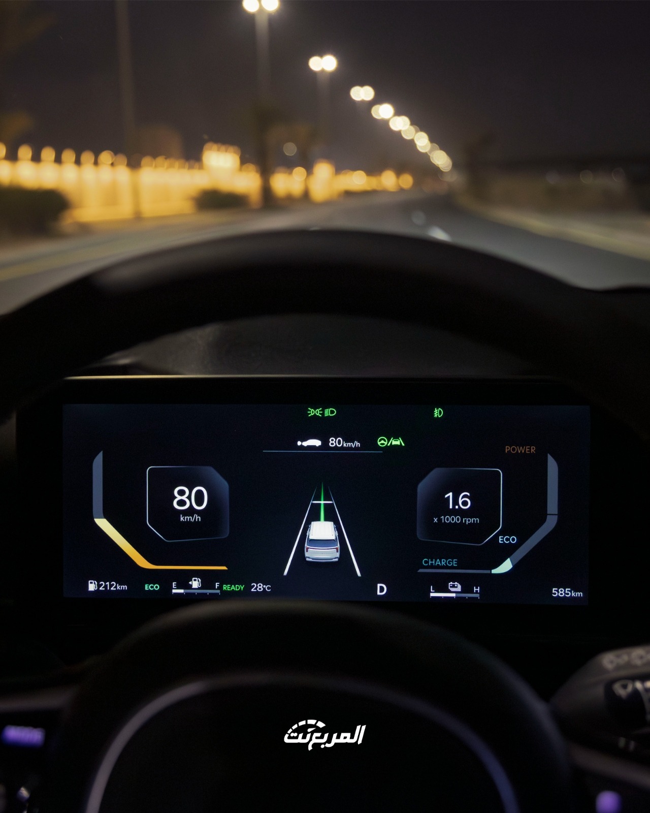 صور كيا كرنفال 2025 في جلسة تصوير حصرية (66 صورة) Kia Carnival صور كيا كرنفال 2025 في جلسة تصوير حصرية (66 صورة) Kia Carnival 11