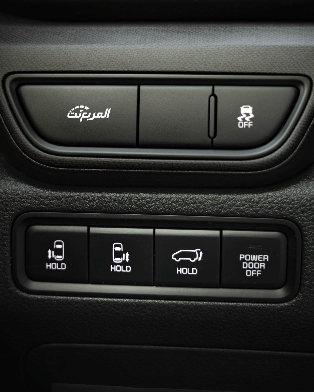 صور كيا كرنفال 2025 في جلسة تصوير حصرية (66 صورة) Kia Carnival صور كيا كرنفال 2025 في جلسة تصوير حصرية (66 صورة) Kia Carnival 16