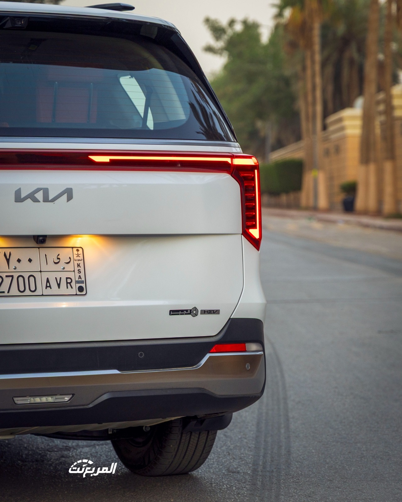 صور كيا كرنفال 2025 في جلسة تصوير حصرية (66 صورة) Kia Carnival صور كيا كرنفال 2025 في جلسة تصوير حصرية (66 صورة) Kia Carnival 24