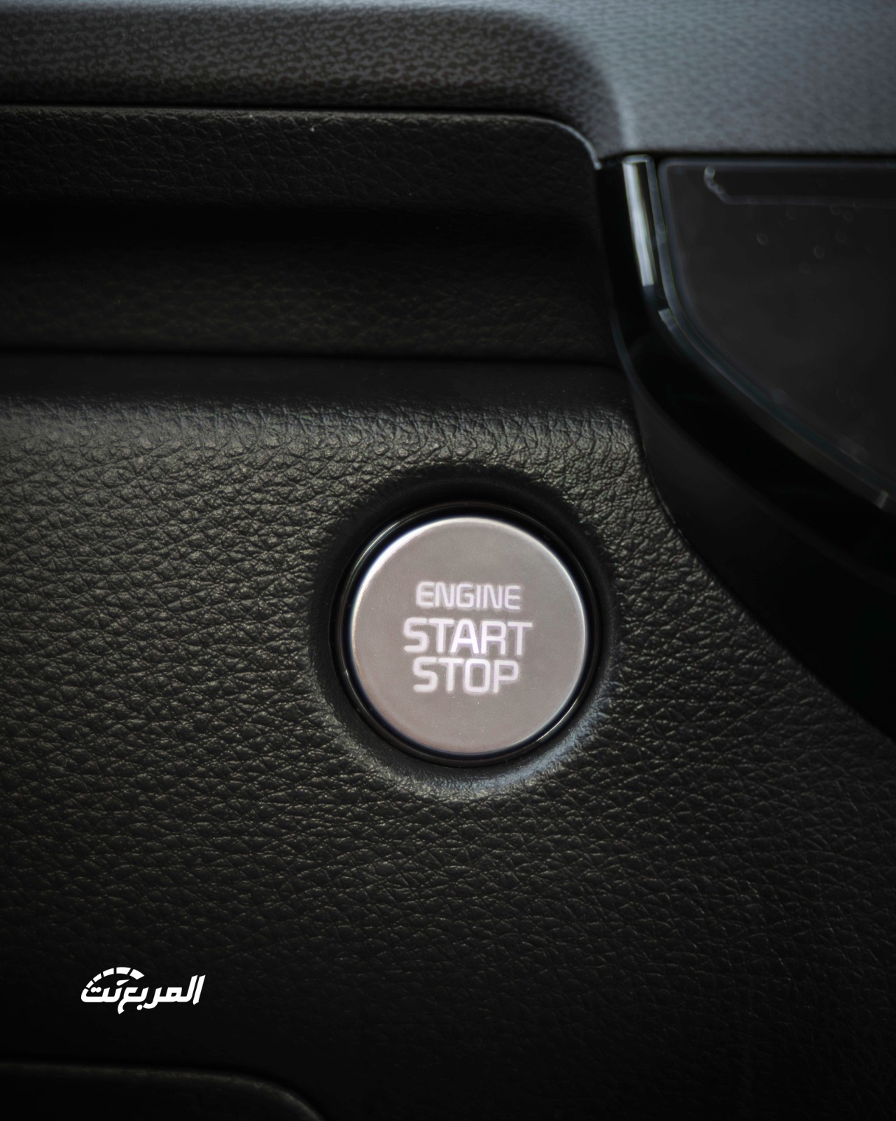 صور كيا كرنفال 2025 في جلسة تصوير حصرية (66 صورة) Kia Carnival صور كيا كرنفال 2025 في جلسة تصوير حصرية (66 صورة) Kia Carnival 28