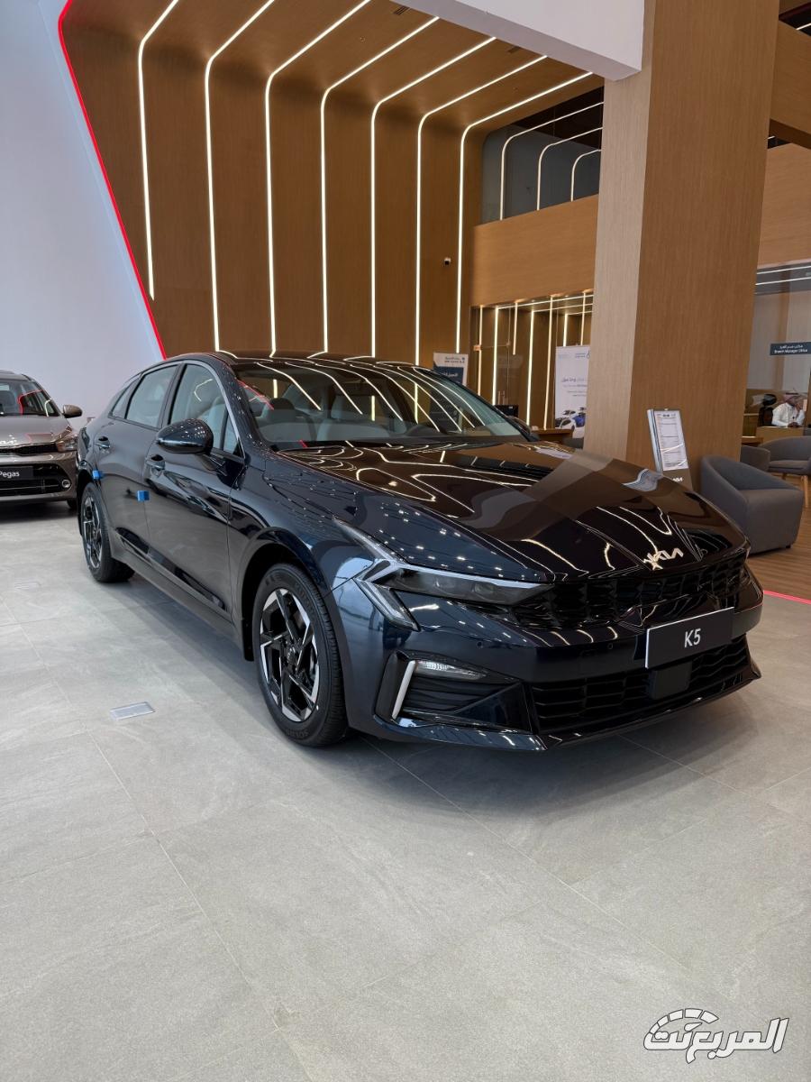 عروض كيا الجبر بدون دفعة أولى وخصم قسطين أو كاش باك (مايو 2025) عروض كيا الجبر بدون دفعة أولى وخصم قسطين أو كاش باك (مايو 2025) 3